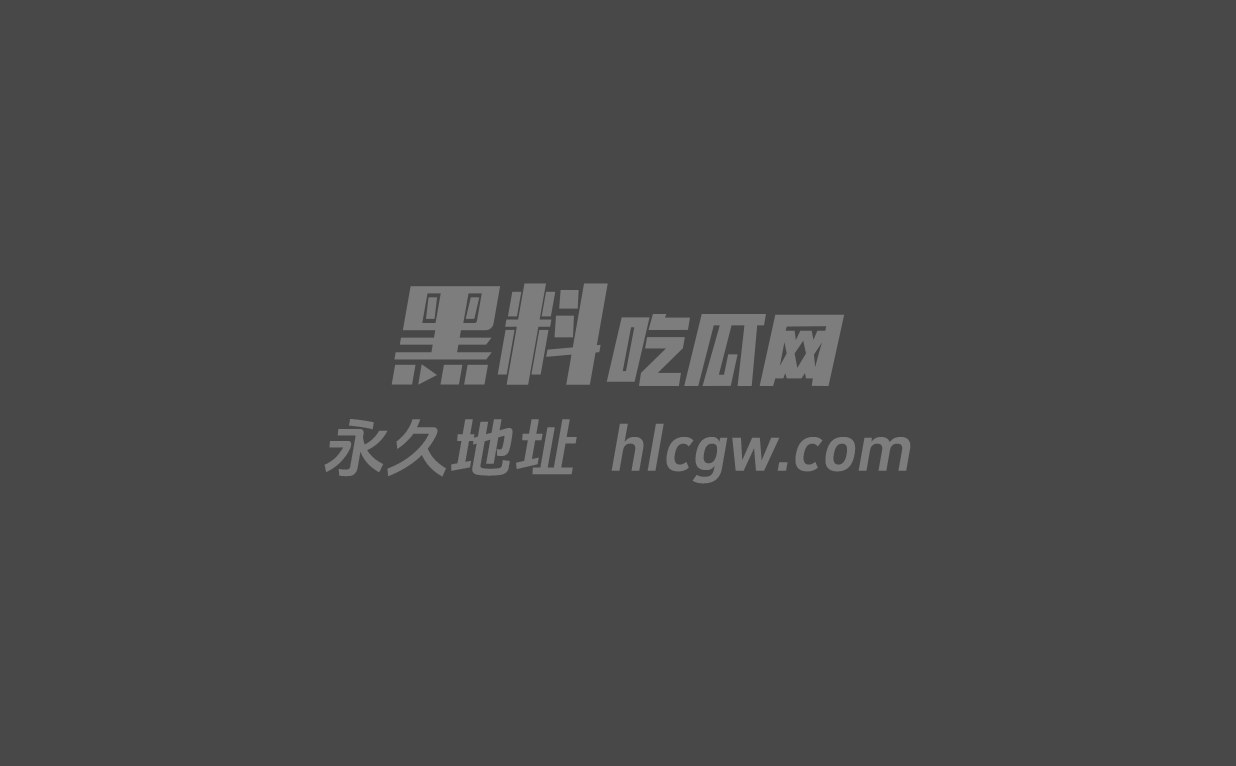 禁漫天堂向日葵在夜晚绽放h动漫剧情反差拉满高清无码极致肉戏纯爱版10 禁漫天堂向日葵在夜晚绽放h动漫剧情反差拉满高清无码极致肉戏纯爱版10